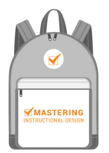 book bag